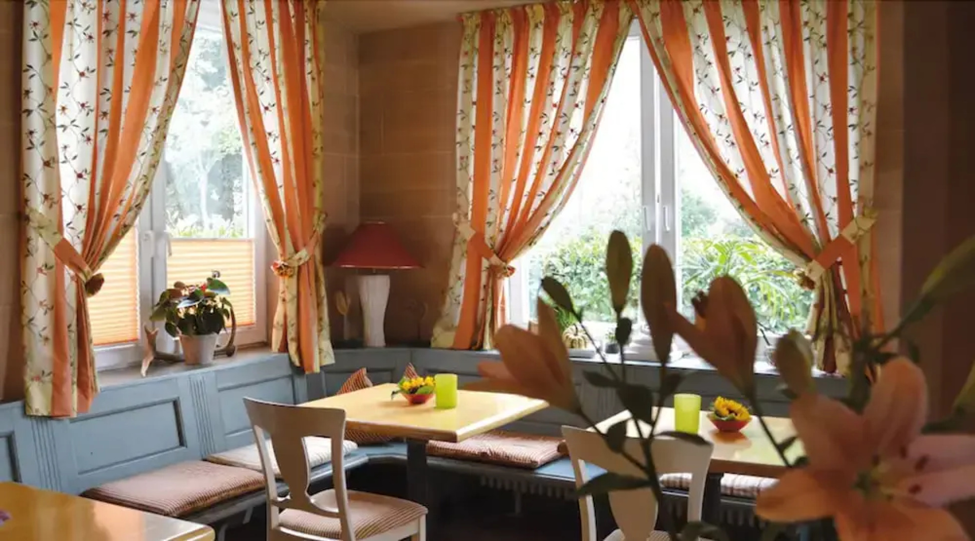 Hotel Schwarzwälder Hof