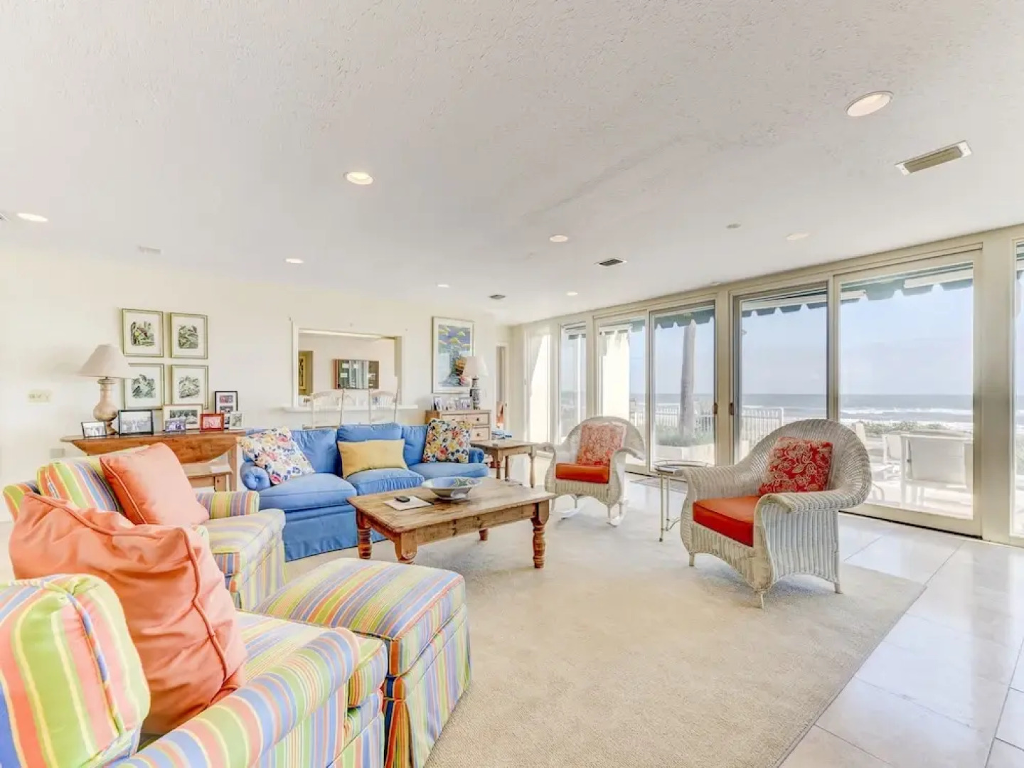 Ponte Vedra Blvd 539 by Vtrips