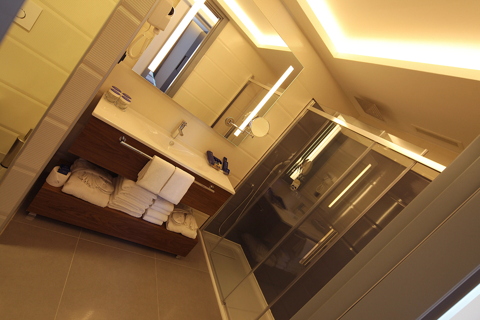 Park Dedeman Eskisehir