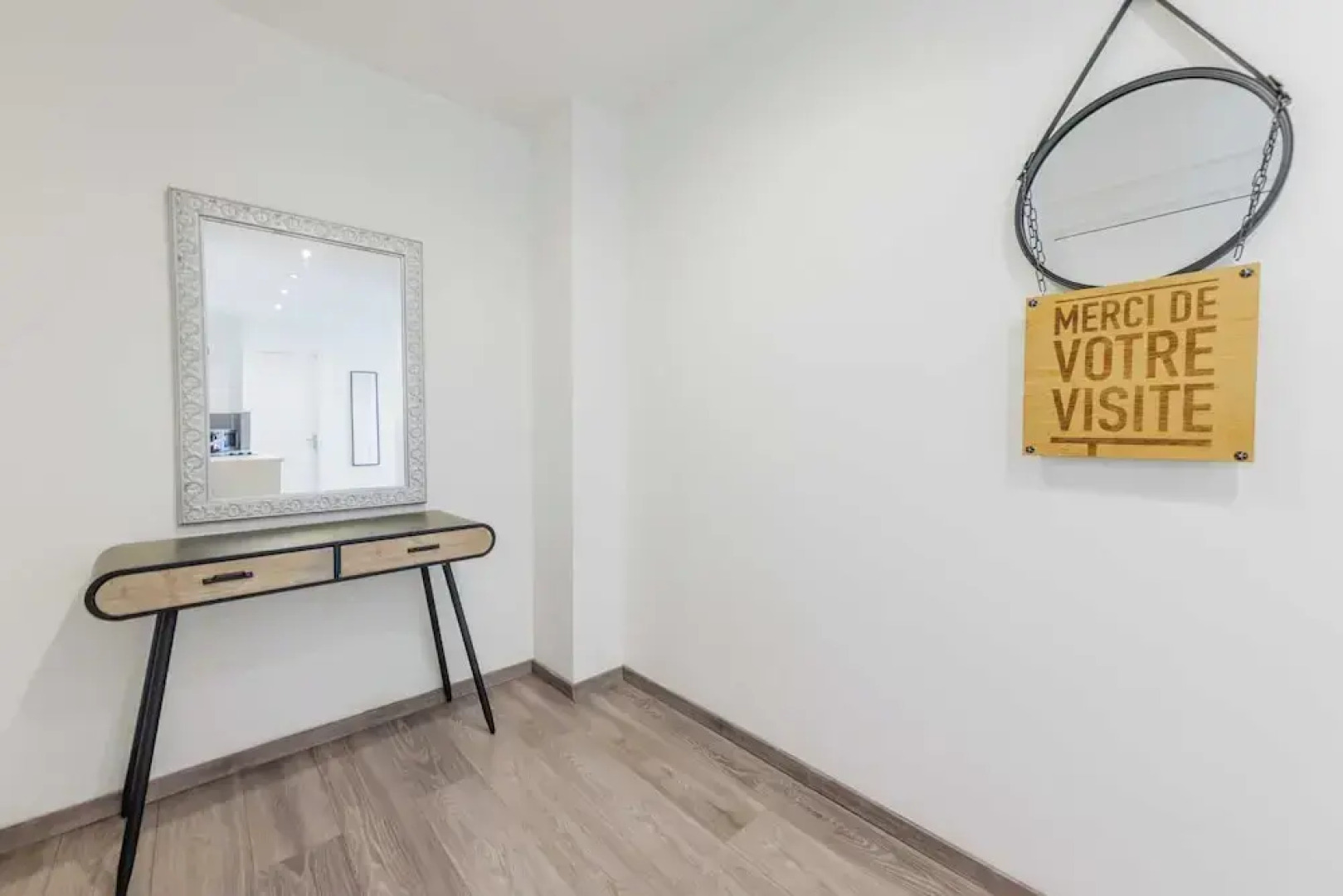 Cosy Apartment 4P- Levallois /anatole France