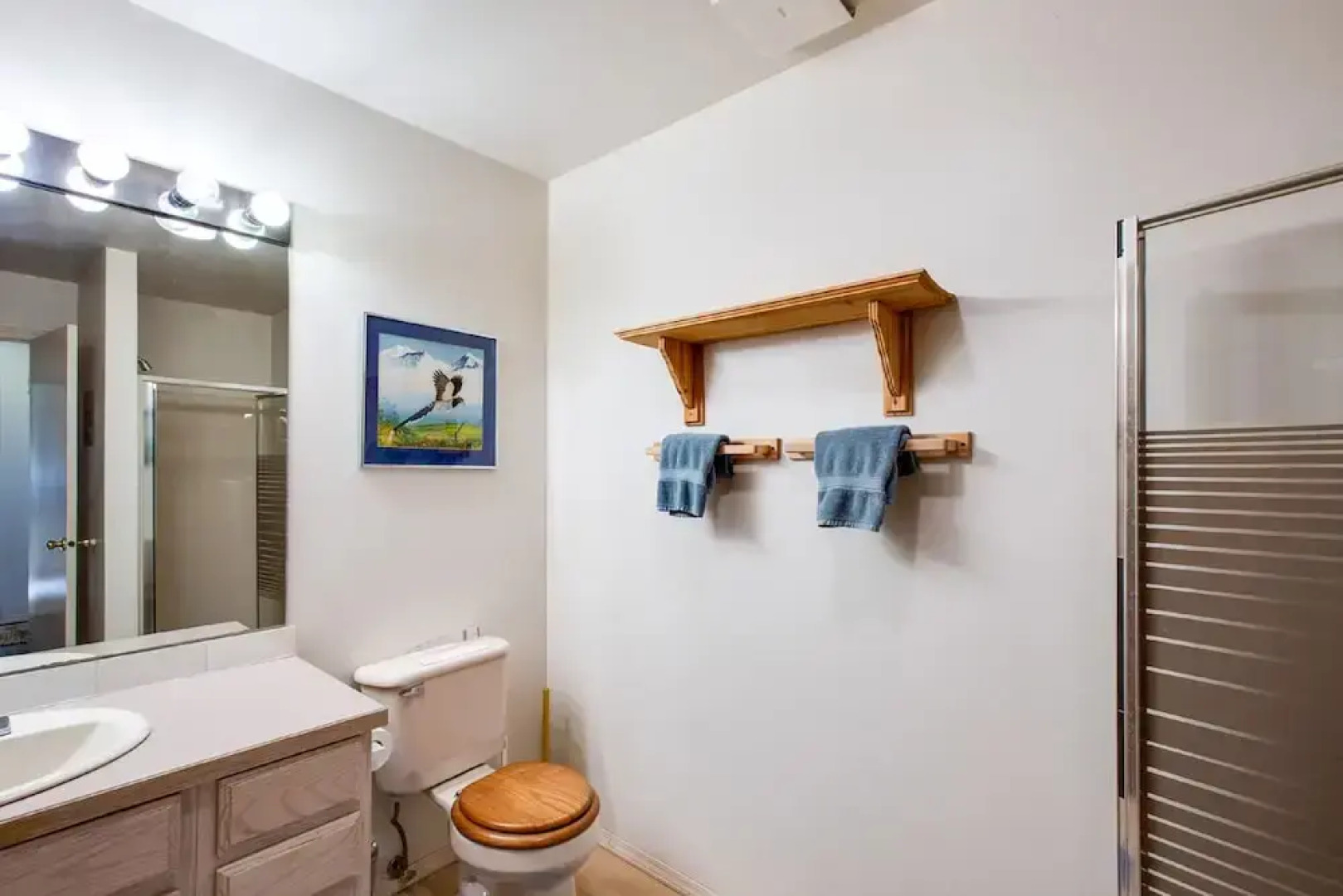 19MBR - Hot Tub - Sauna - BBQ - Pets Ok - WiFi - Sleeps 10