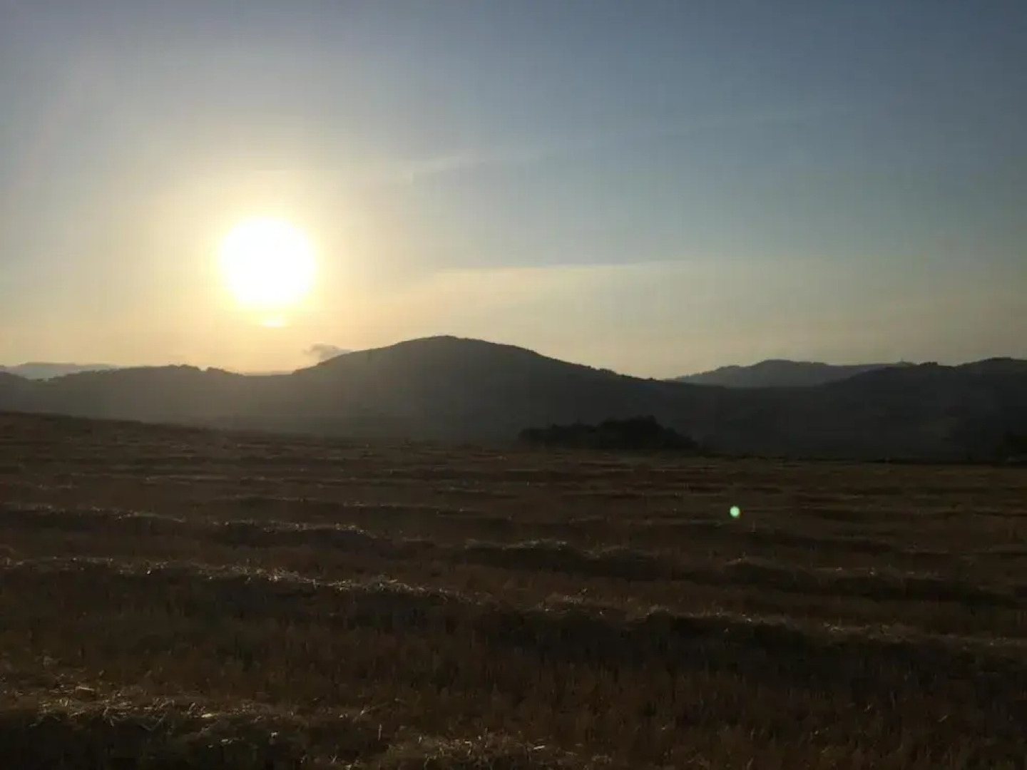 Captivating House in Palmoli Sleeps 2 Plus 2