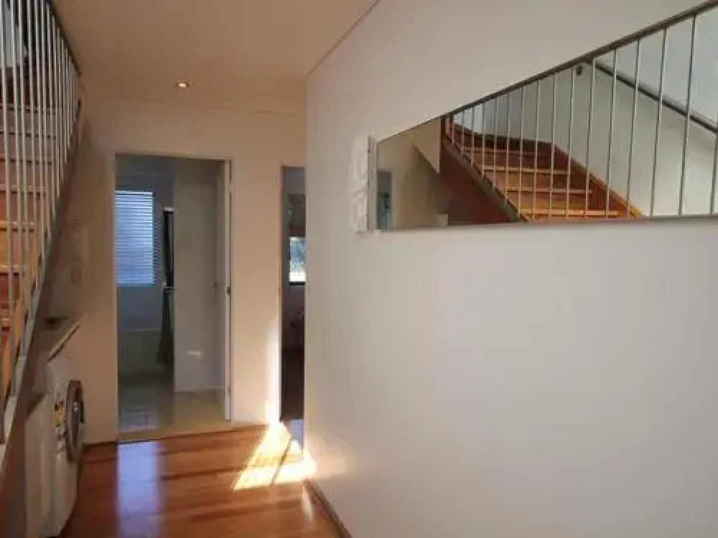 RIO - 11A Bergalia Cr Dunbogan