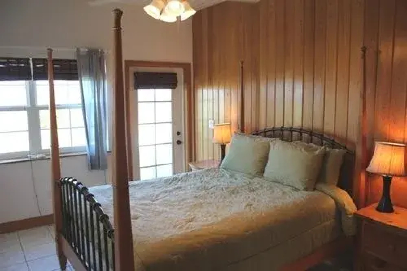 Abaco Pineapple Beach