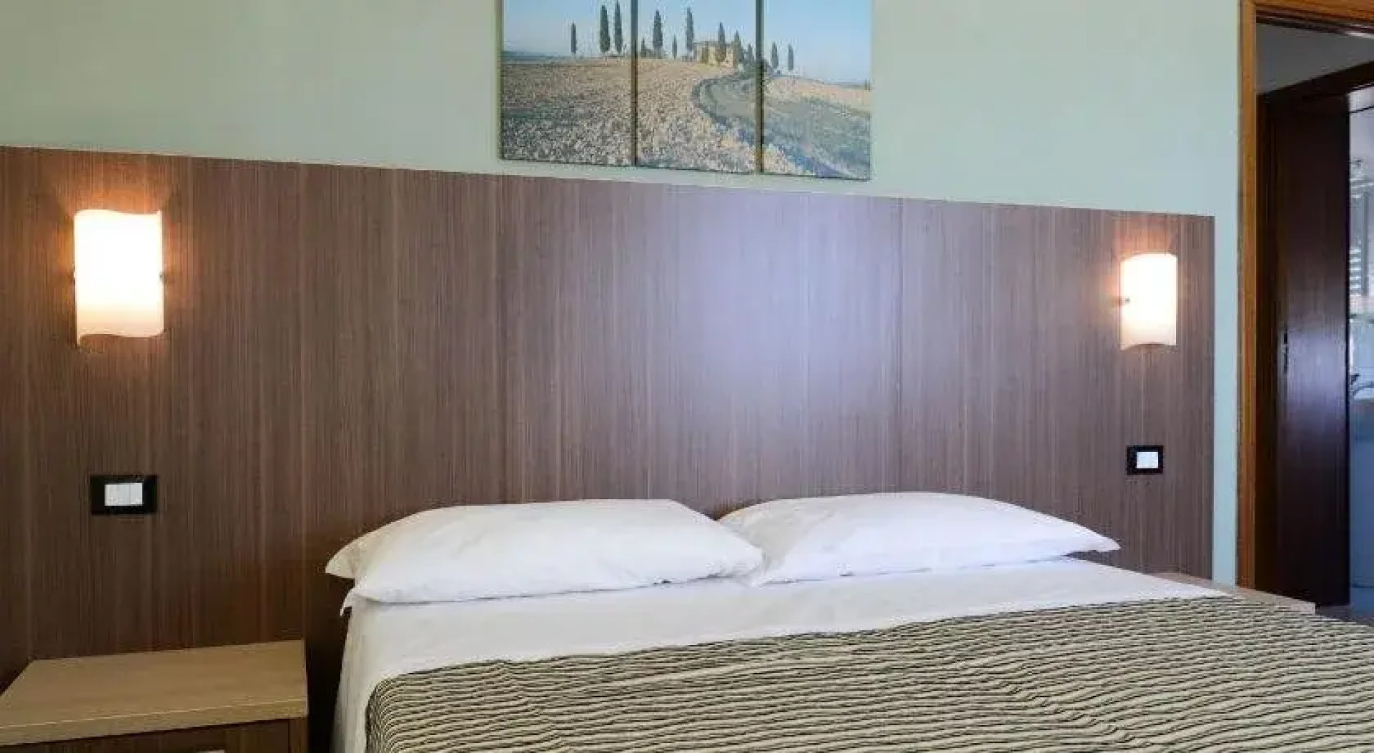 Locanda dellAdriatica