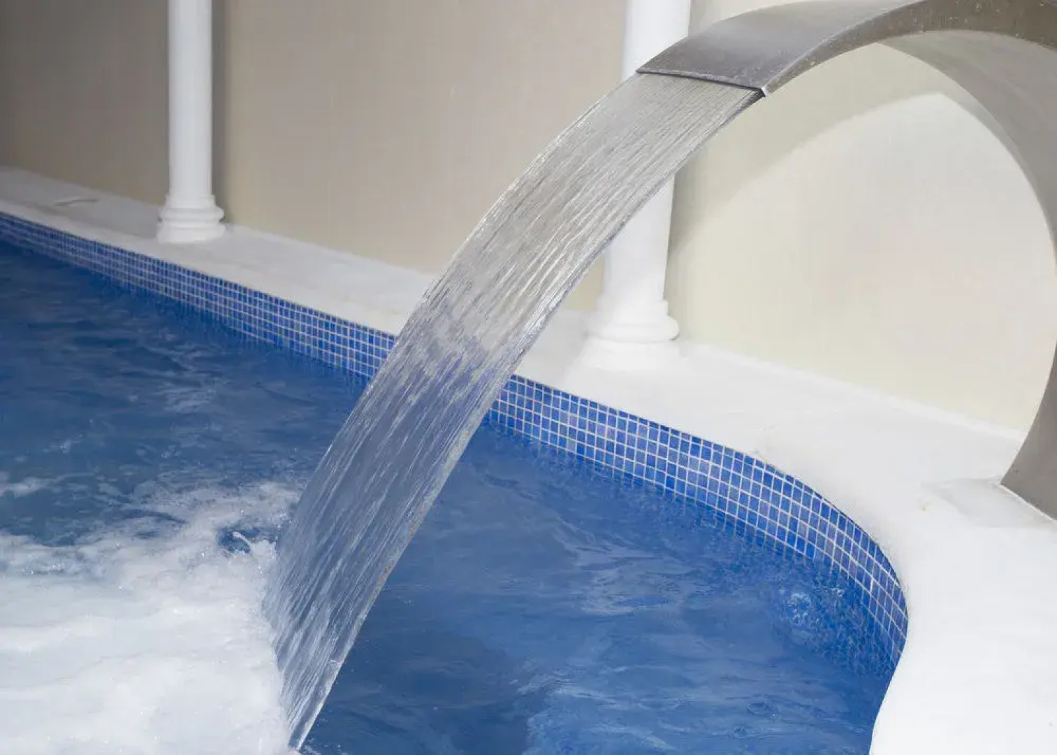 Rookery Manor Hotel & Spa