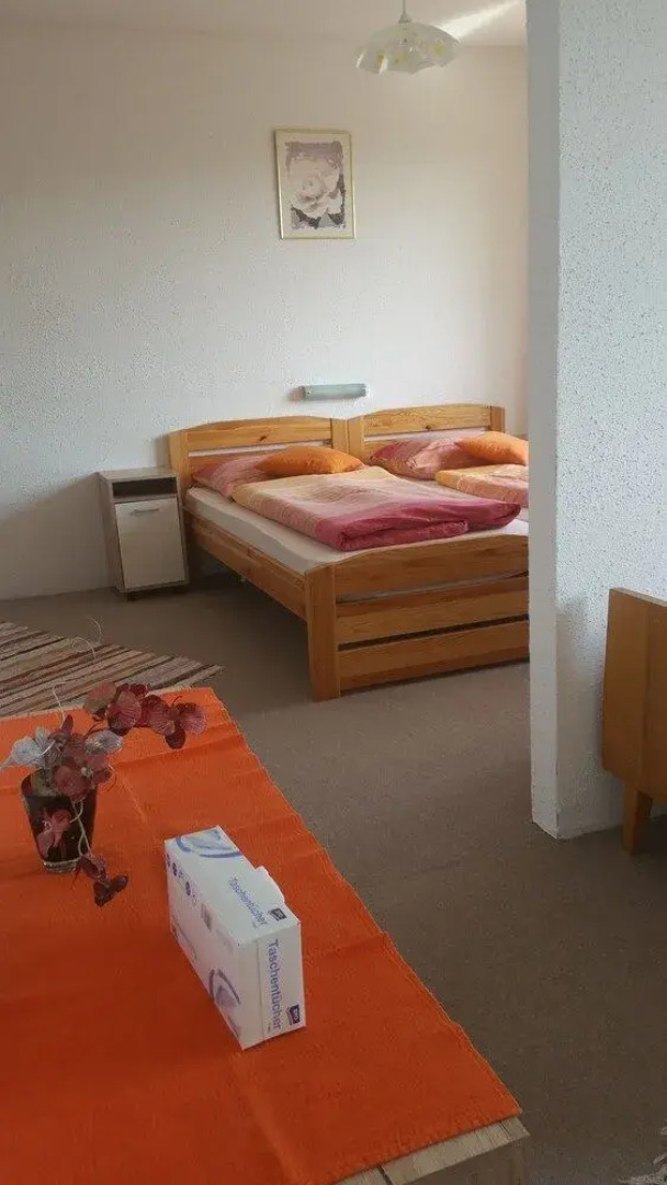 Gasthof zur grossen Linde