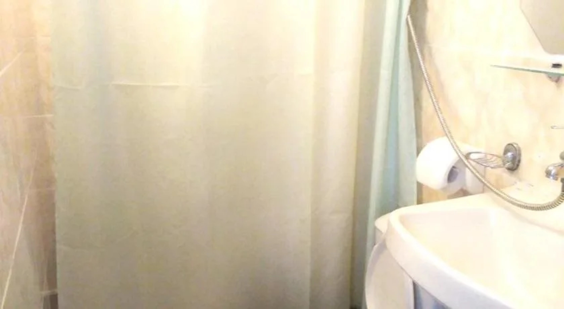 Гостиница Тетис