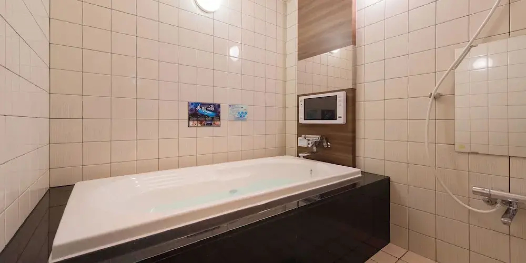 Restay Tina Grace - Adults Only