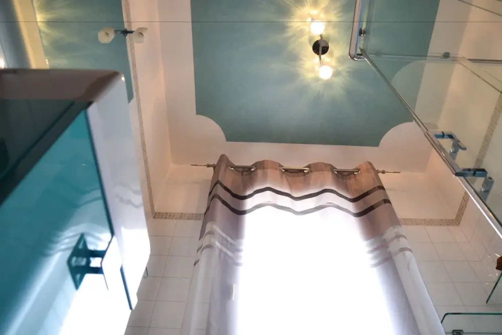 Villa Anis Bed and Breakfast