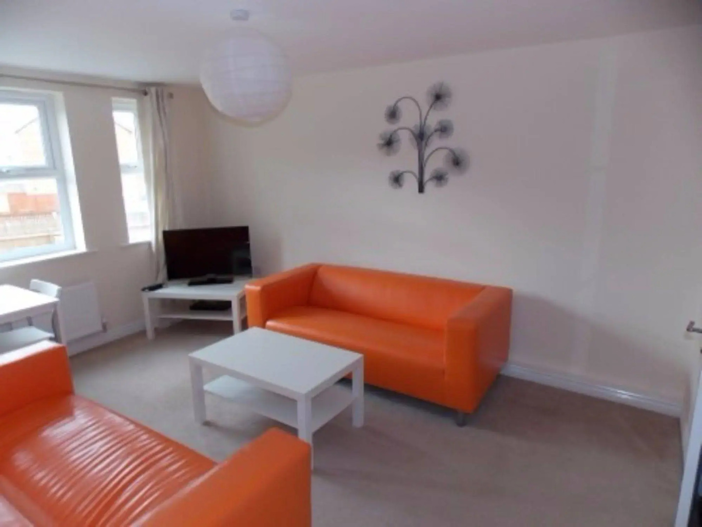 Apartments Middlesbrough