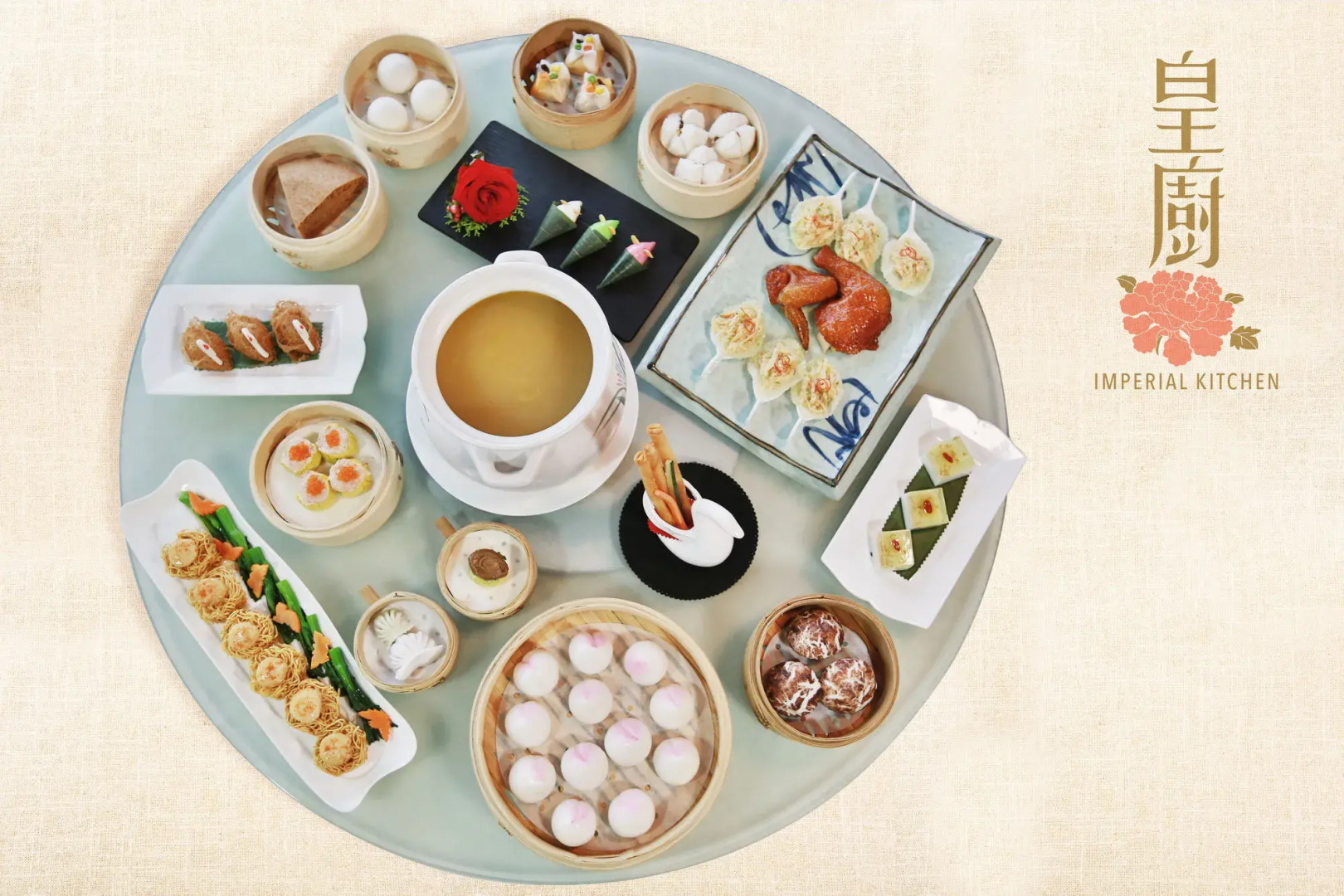 Crowne Plaza Macau by IHG