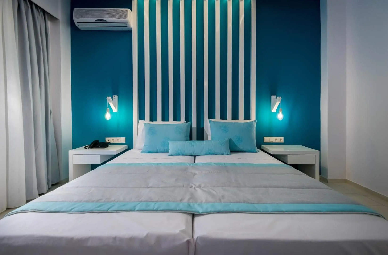 Gaia in Style - Adults Only