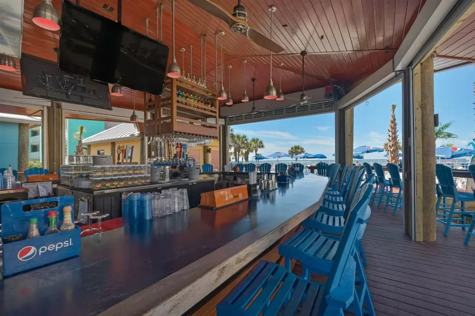 Baymont by Wyndham Panama City Beach