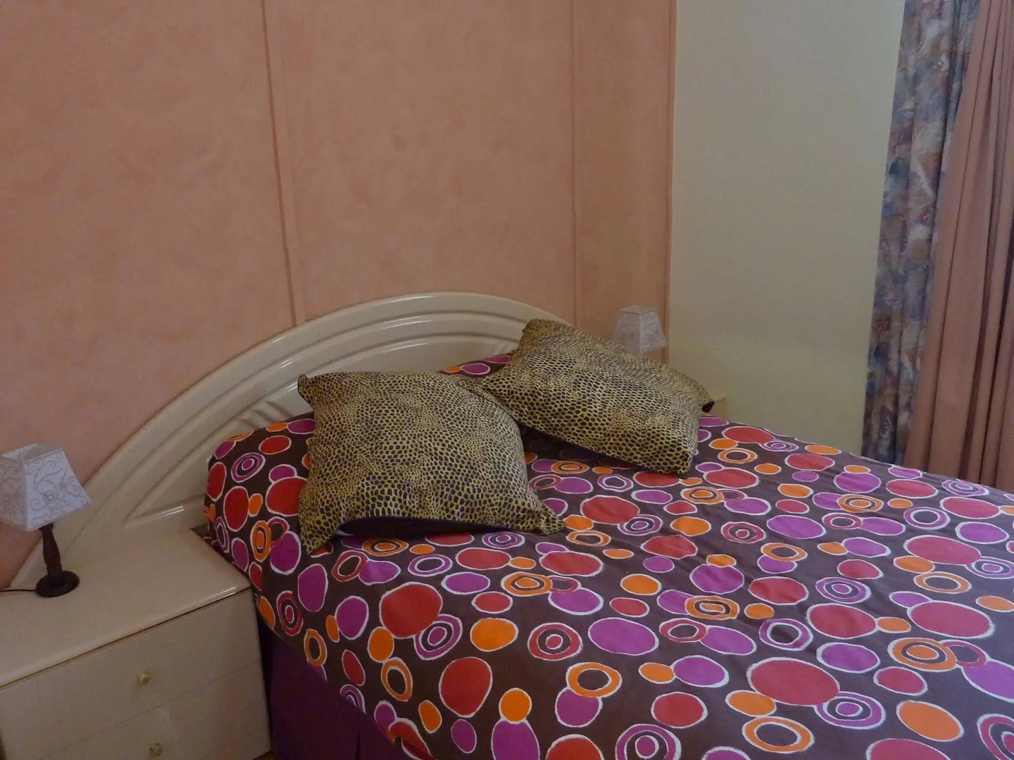 Durras Lake North Holiday Park