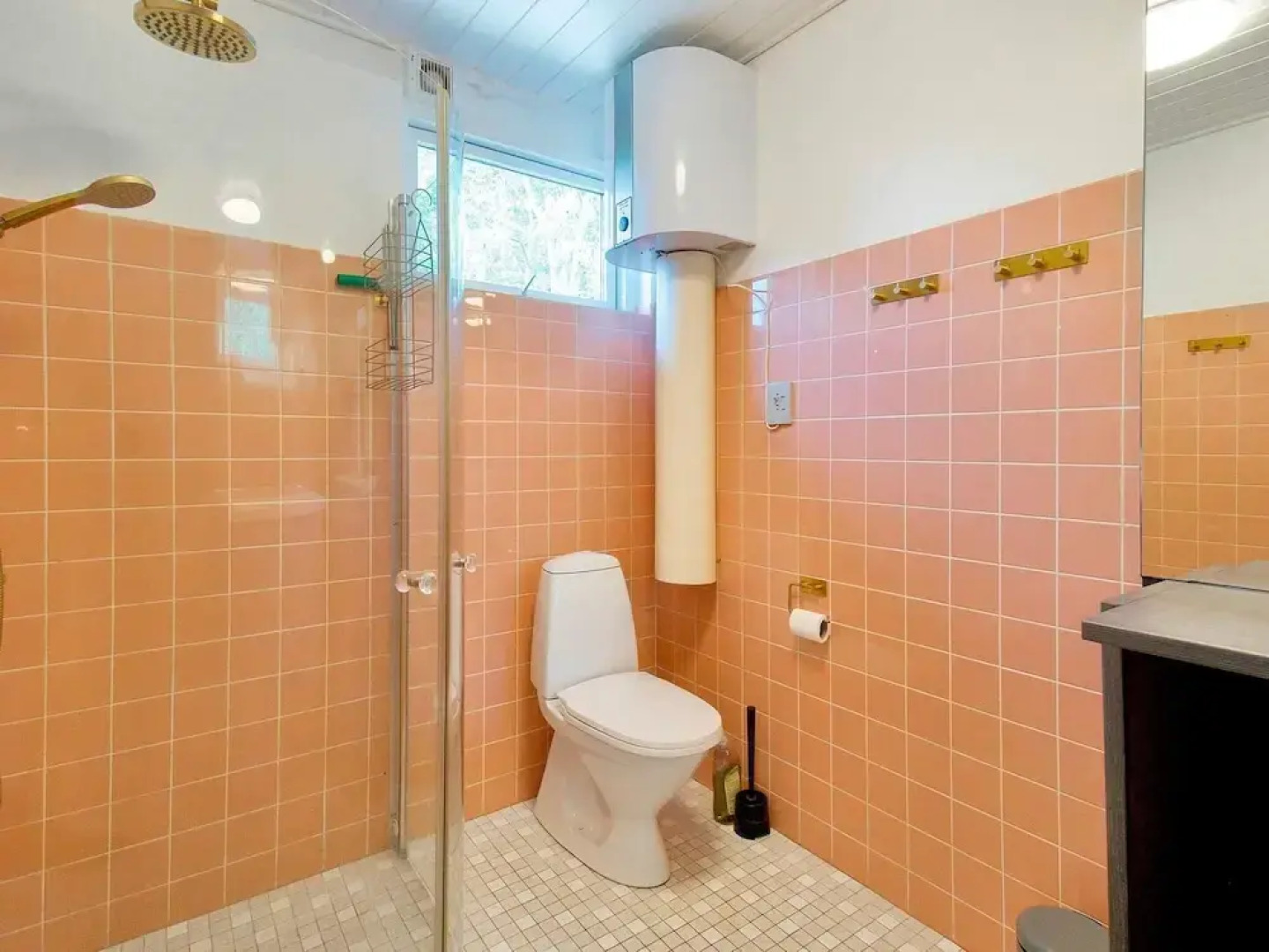 4 Star Holiday Home in Hojby