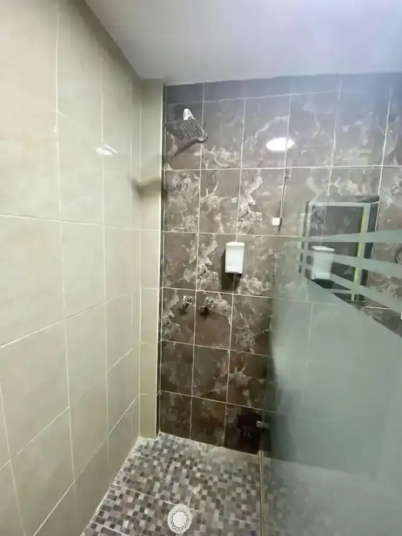 Lomas Altas Tonala Céntrico 7