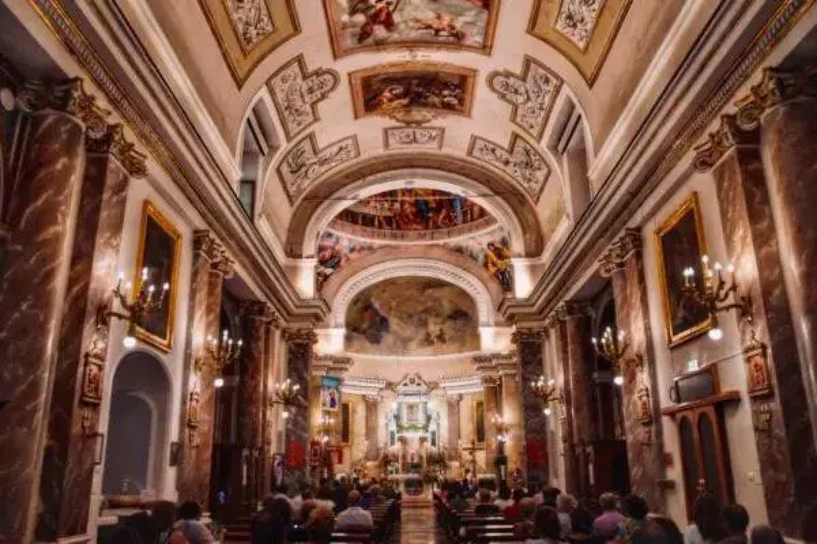 I mori di Sicilia mare a 10 minuti fiori frutta e piscina