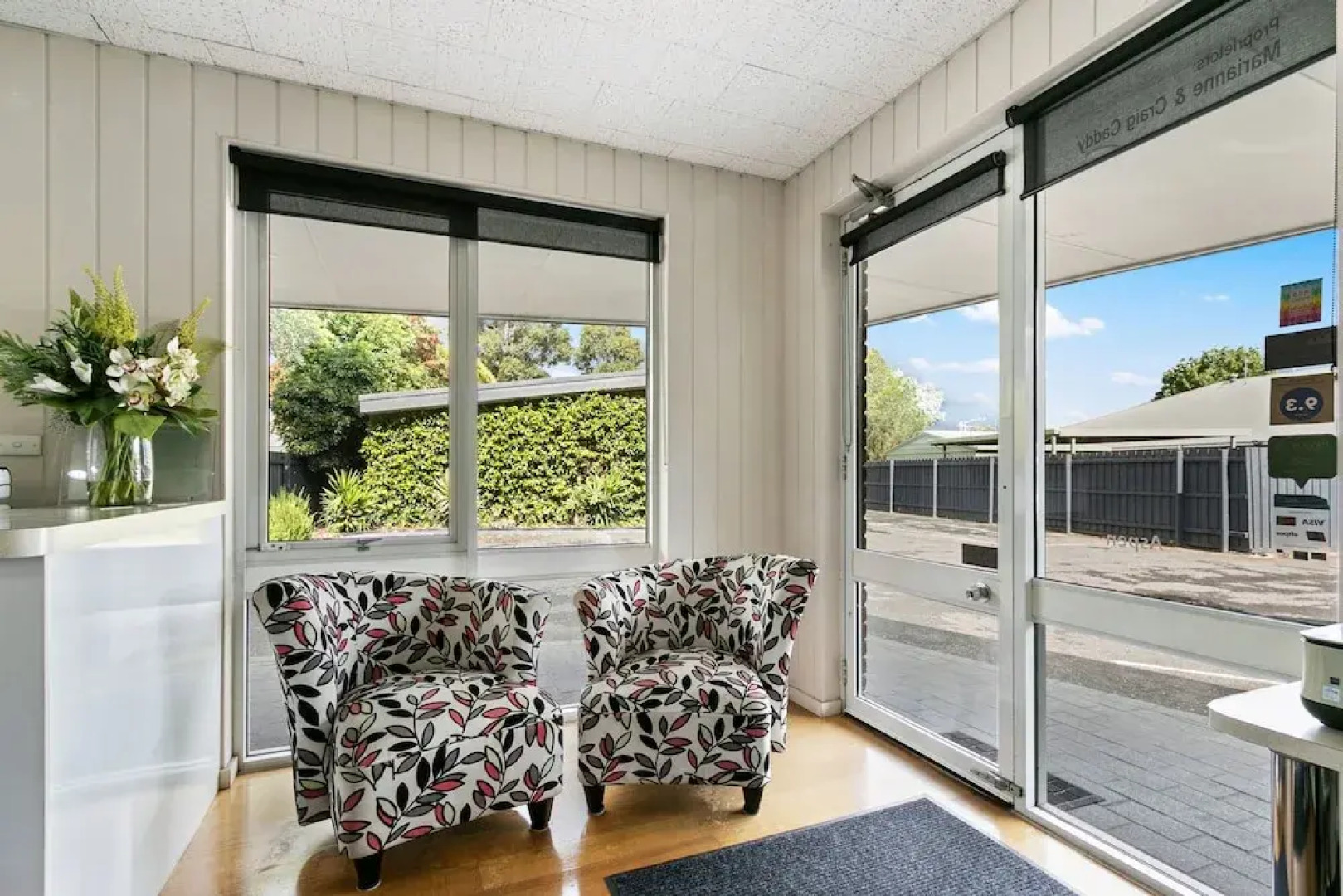 Best Western Aspen & Apartments