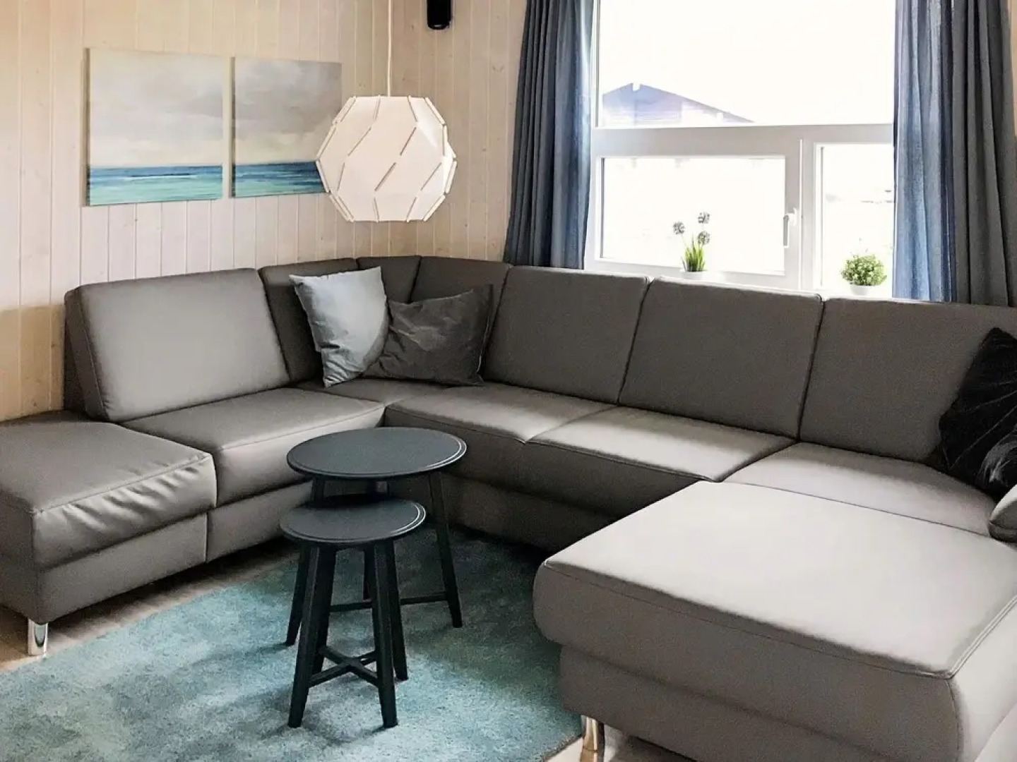 Holiday Home in Grömmitz