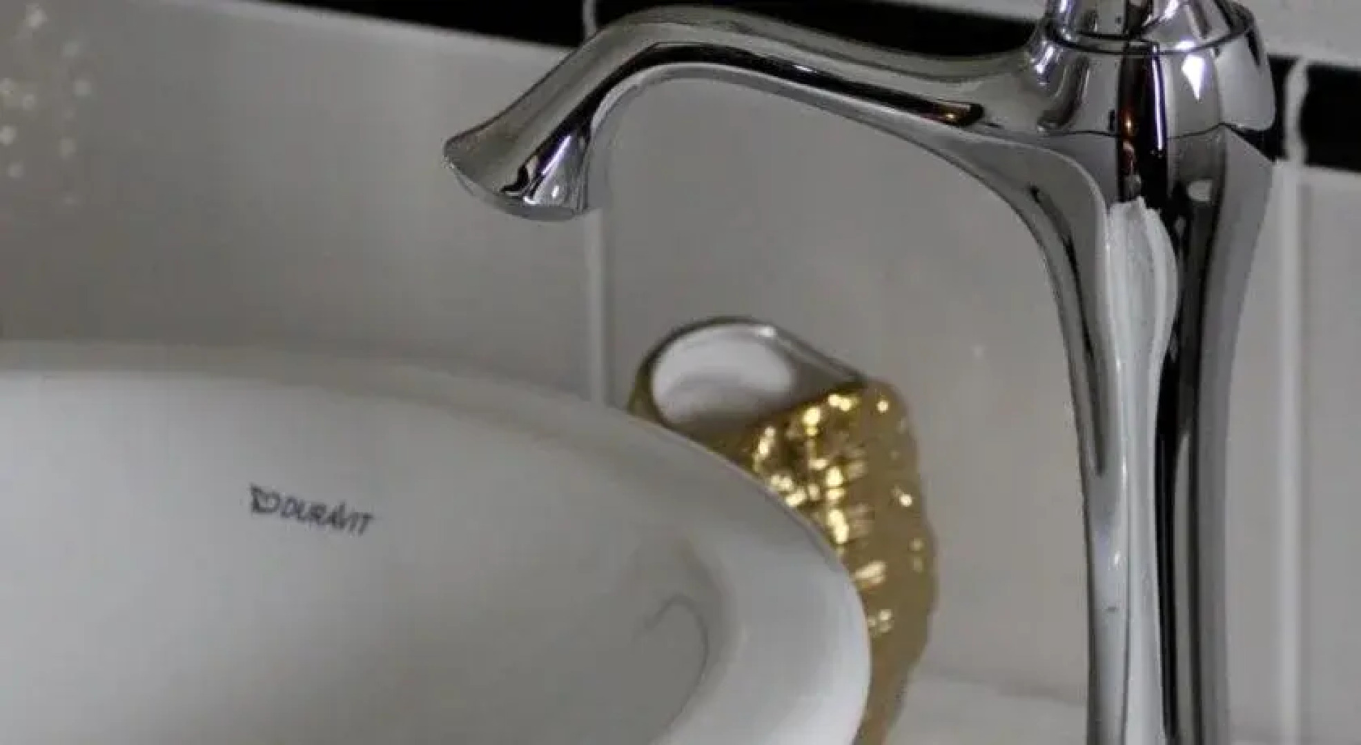 Villa Gina Österlen