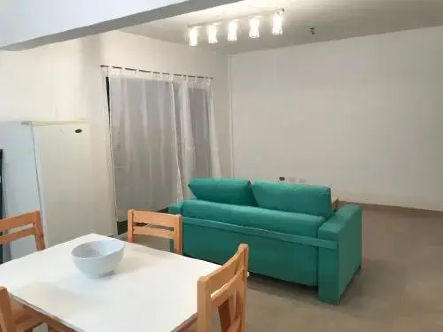 Vistas Meseta Patagónica II