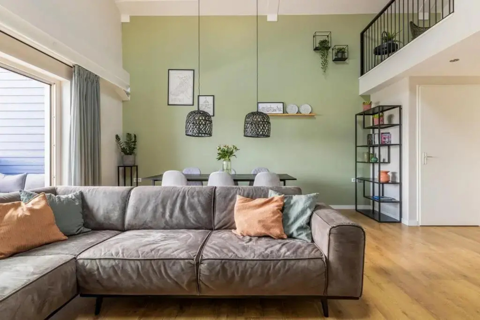 Boothuis 64 Harderwijk