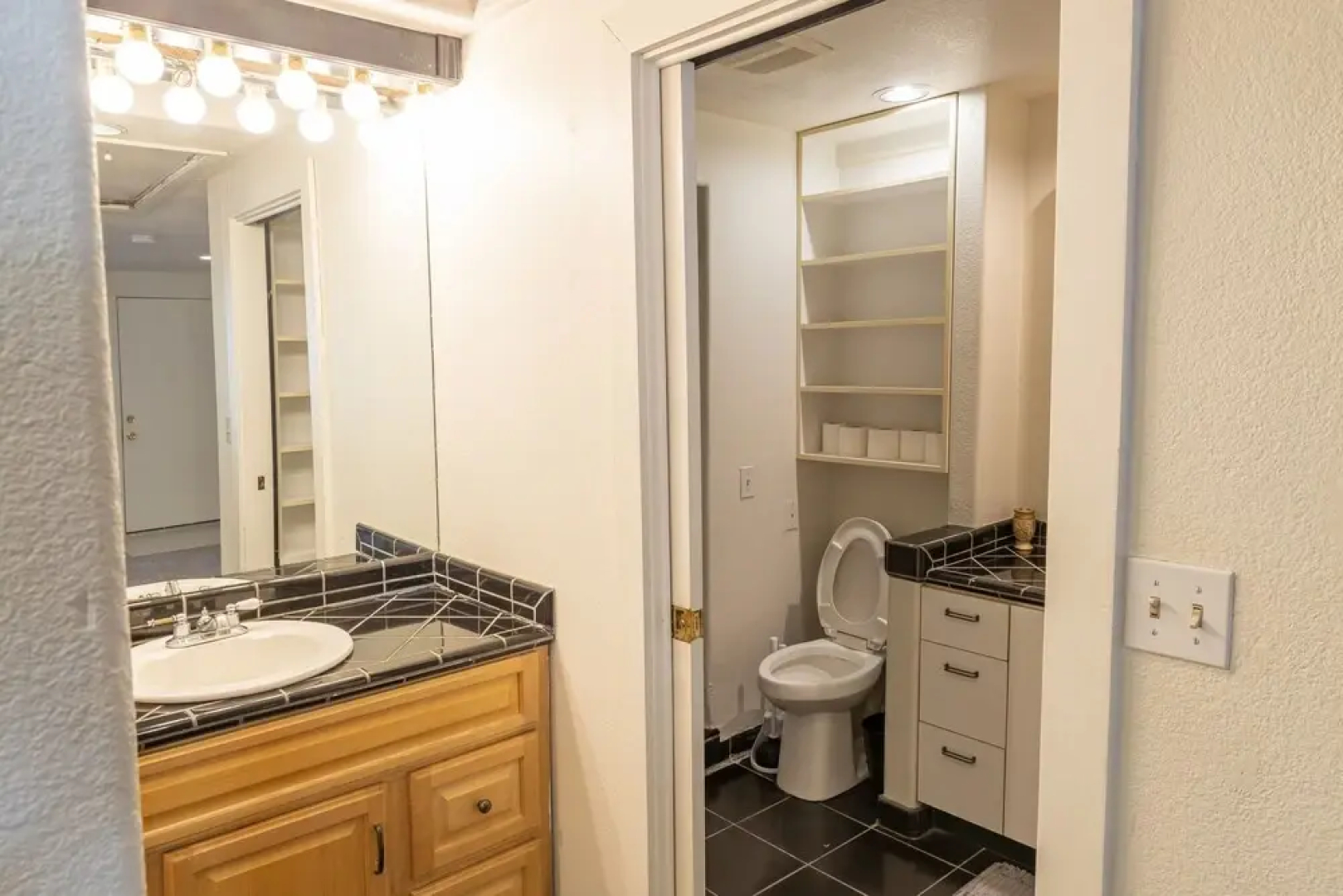 Cozy, 4-bedroom Near Concord Bart