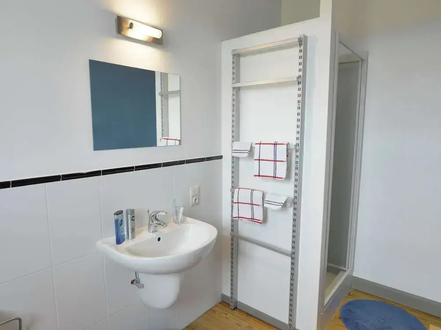 Oud Schooltje De Linde for Twenty Person