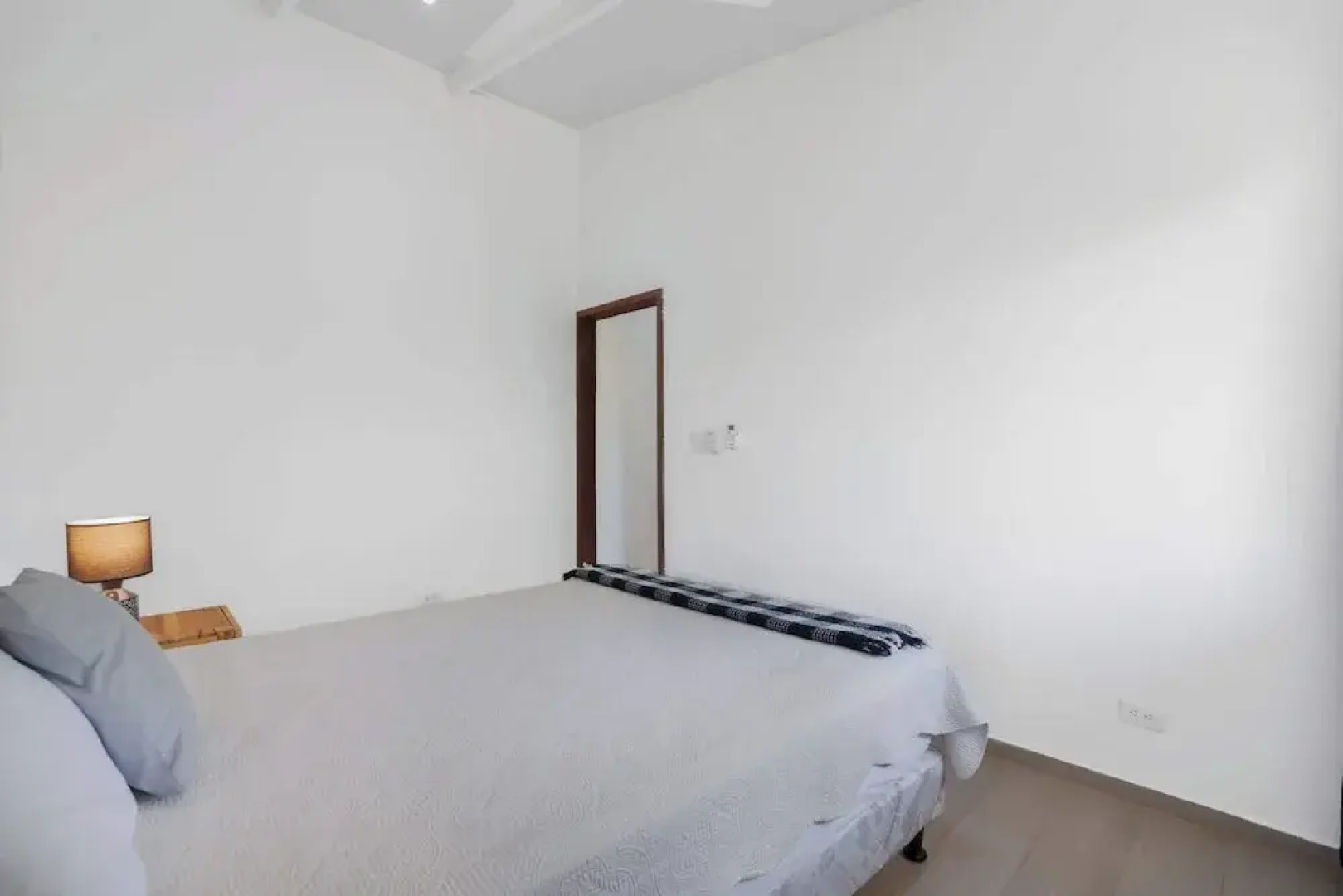 3-BD Home with Pool Near Beach