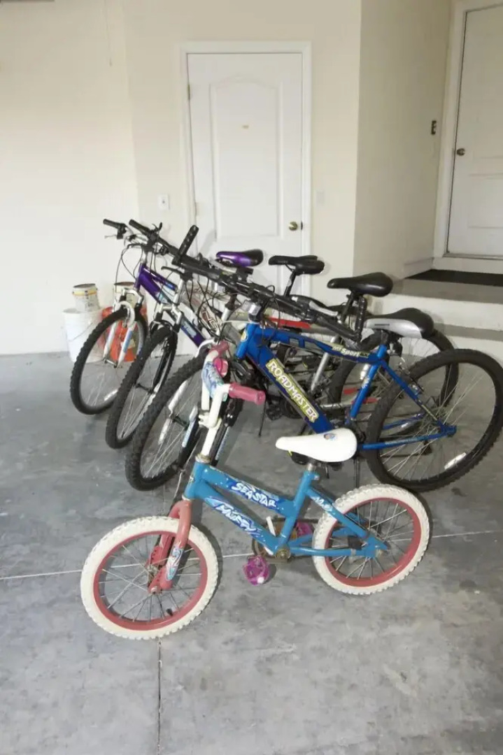 Sunny Daze Rotonda West