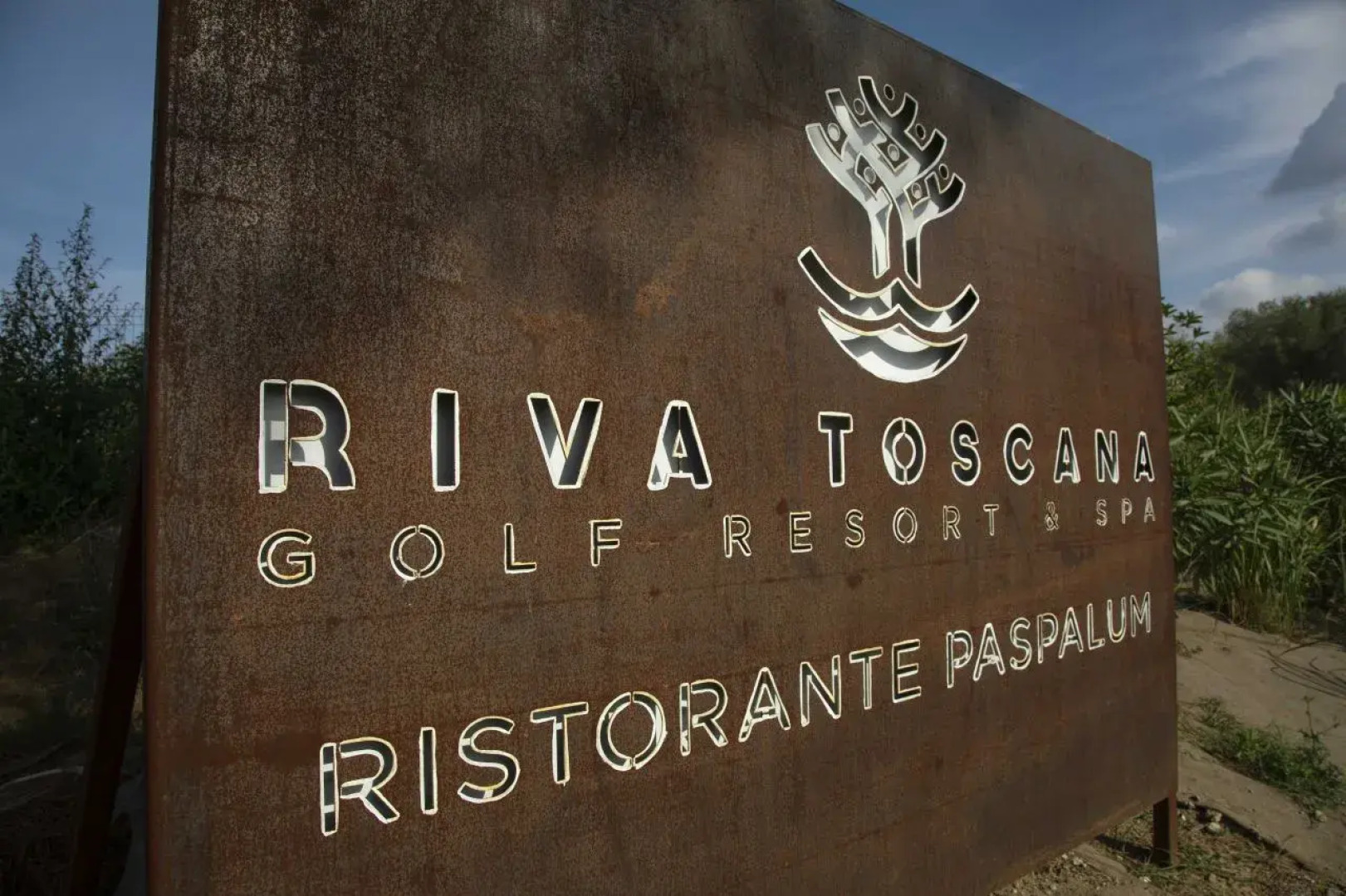 Riva Toscana Golf Resort & SPA