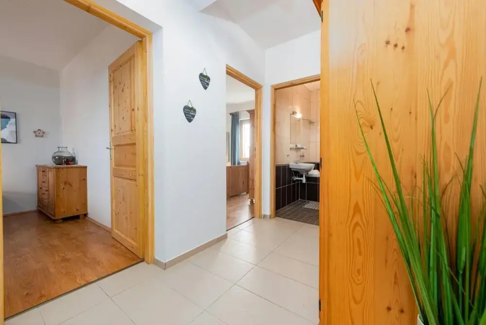 Villa Pan Zadarvillas