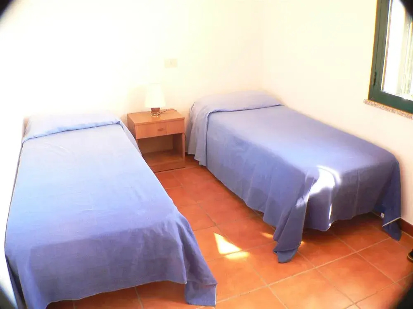 Case Vacanza Aiosardegna