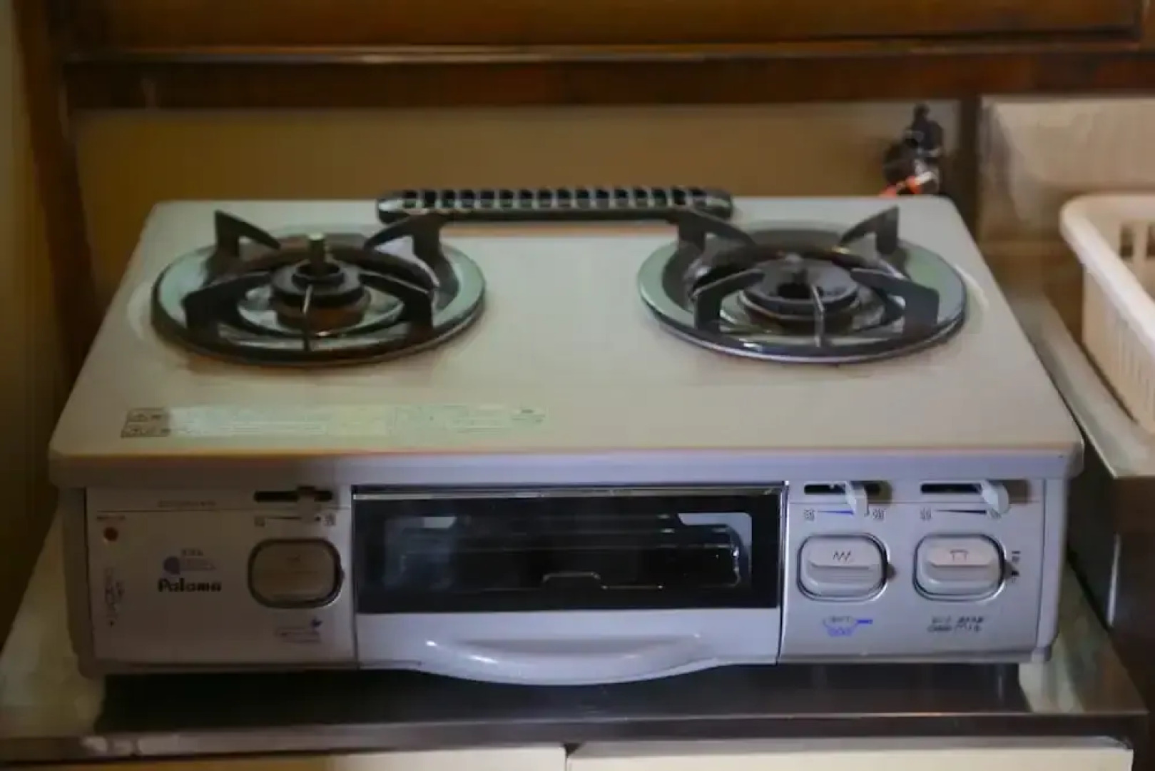 Rokkakudo Sawada House