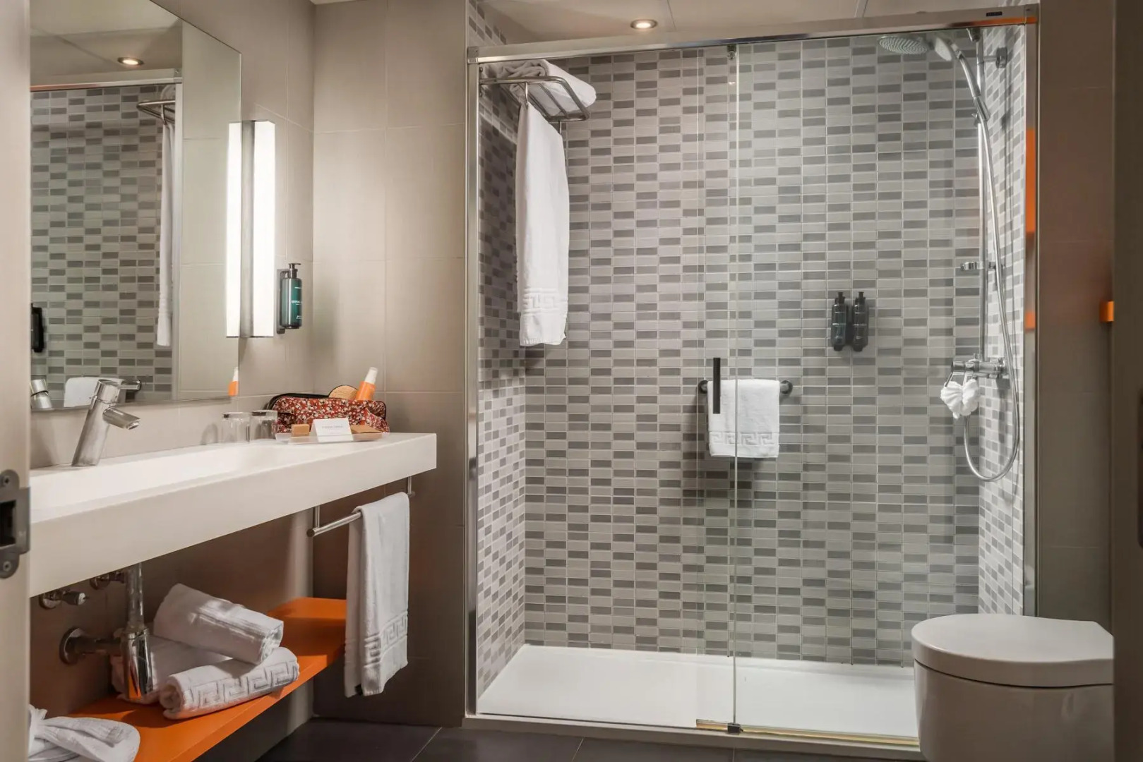 Estival Centurion Playa