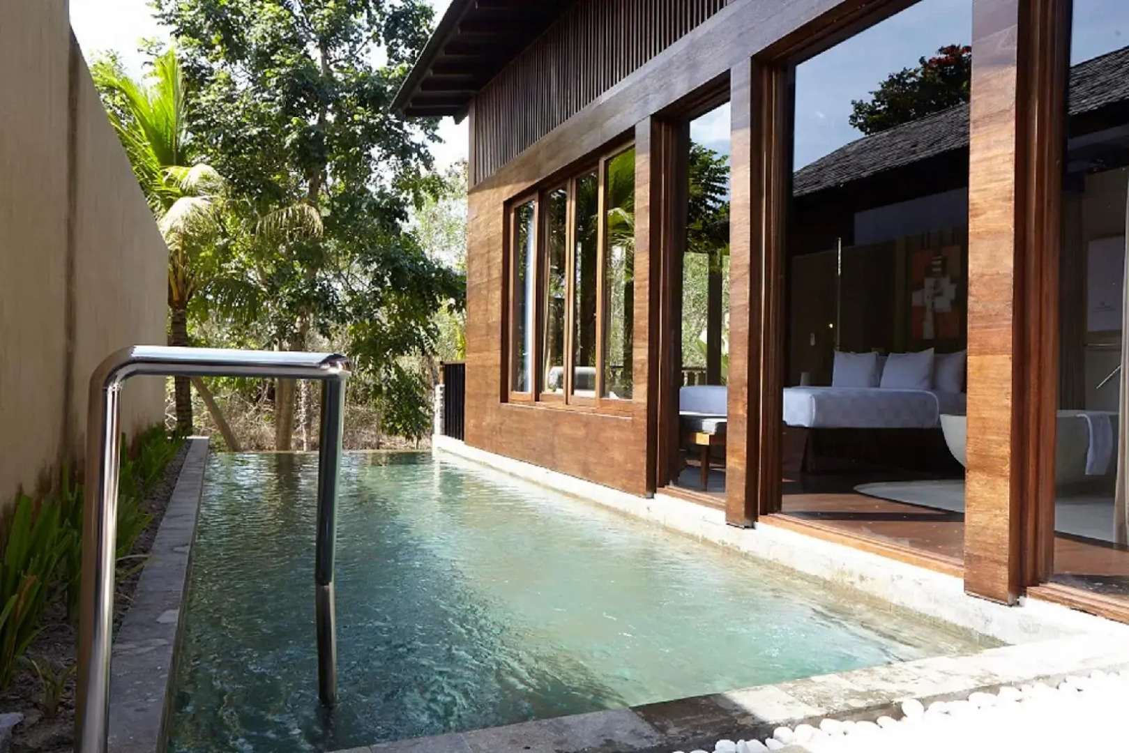 Wyndham Dreamland Resort Bali