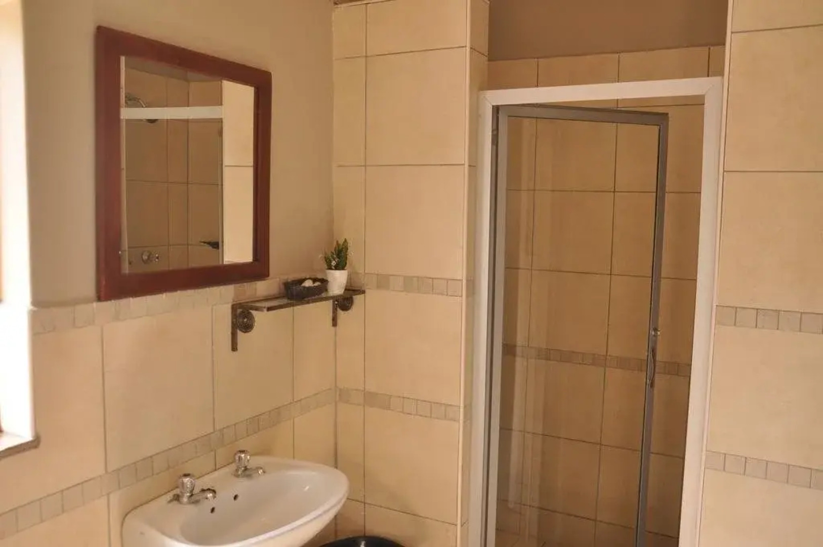 Coghlan Villa Guest House