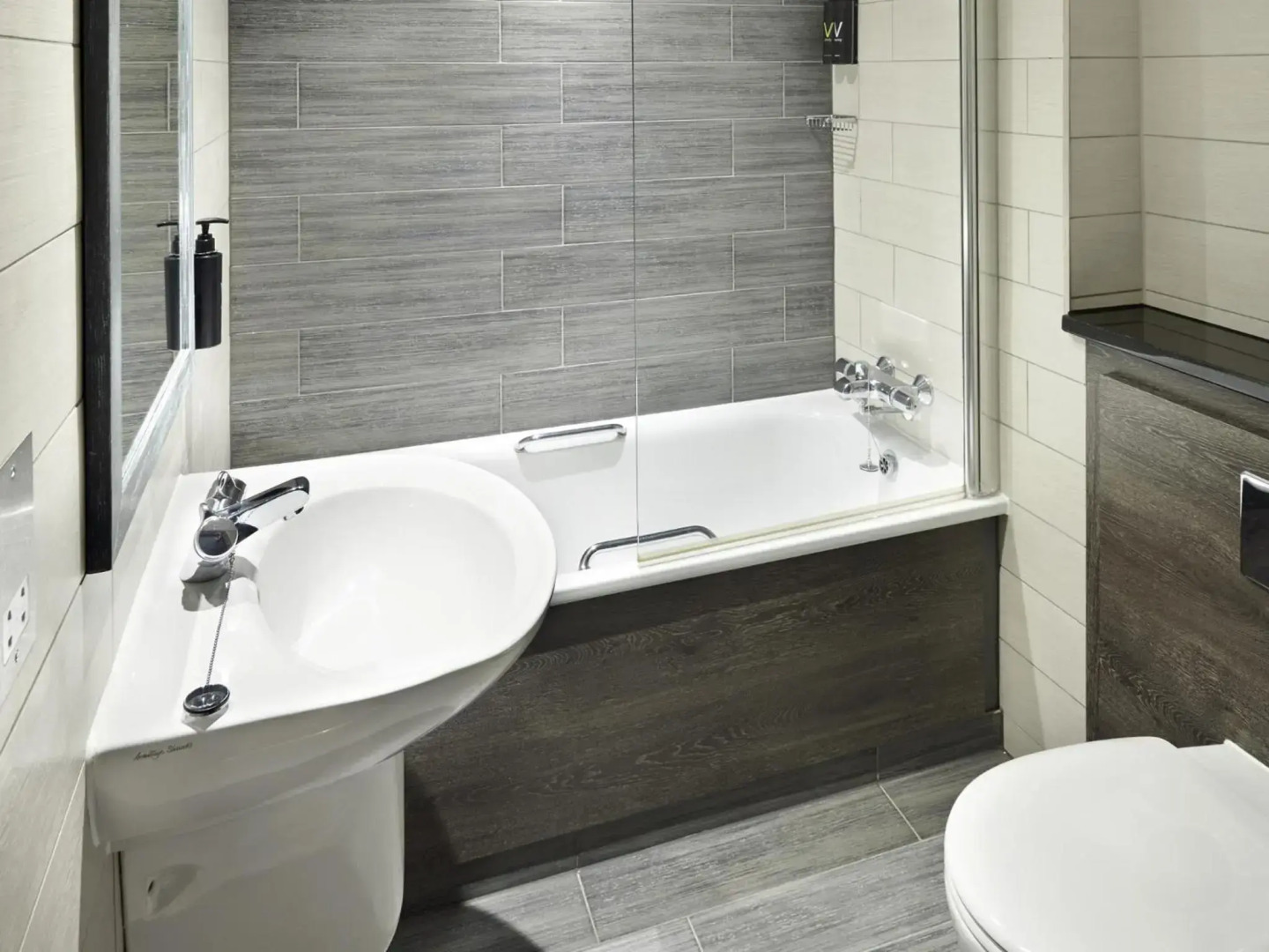 Village Hotel Edinburgh