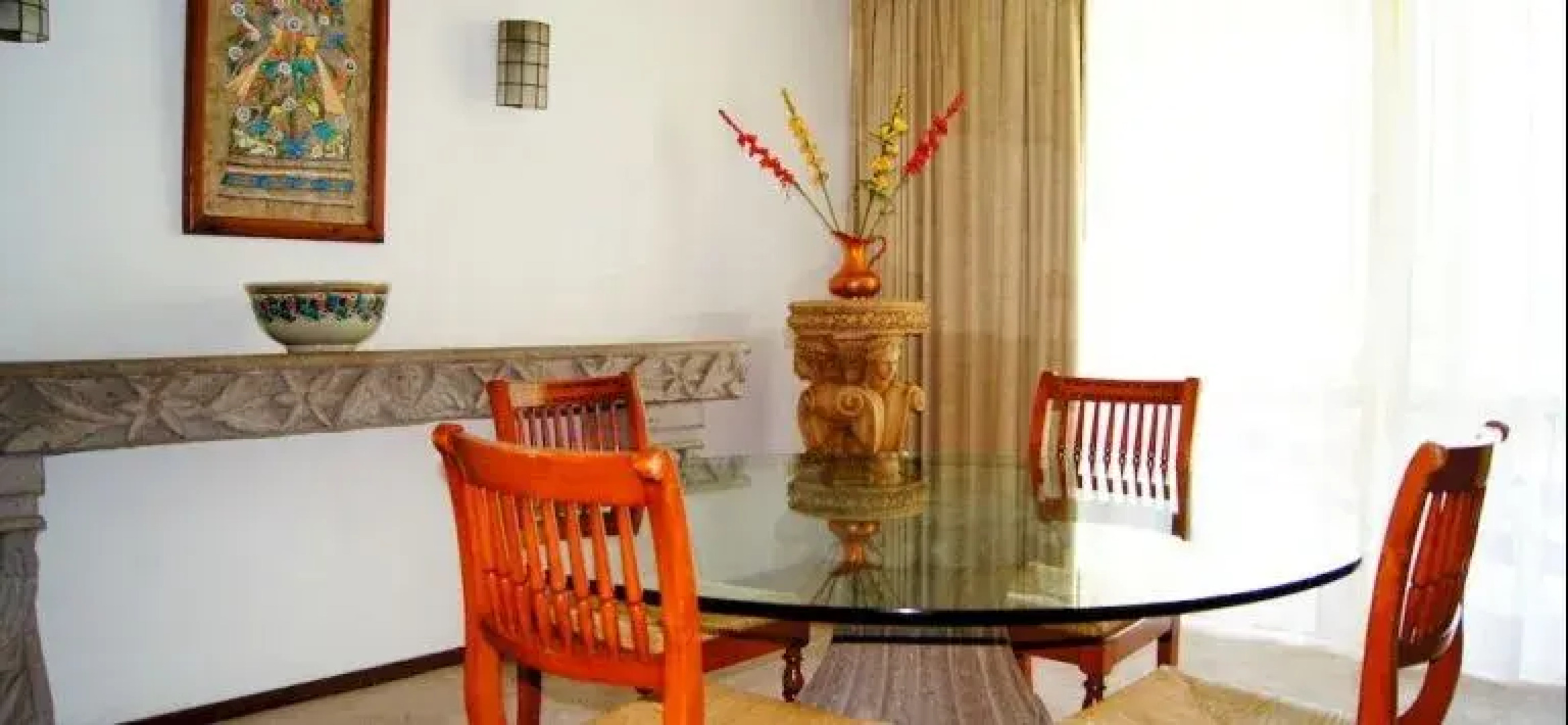 Hotel Villa Montecarlo