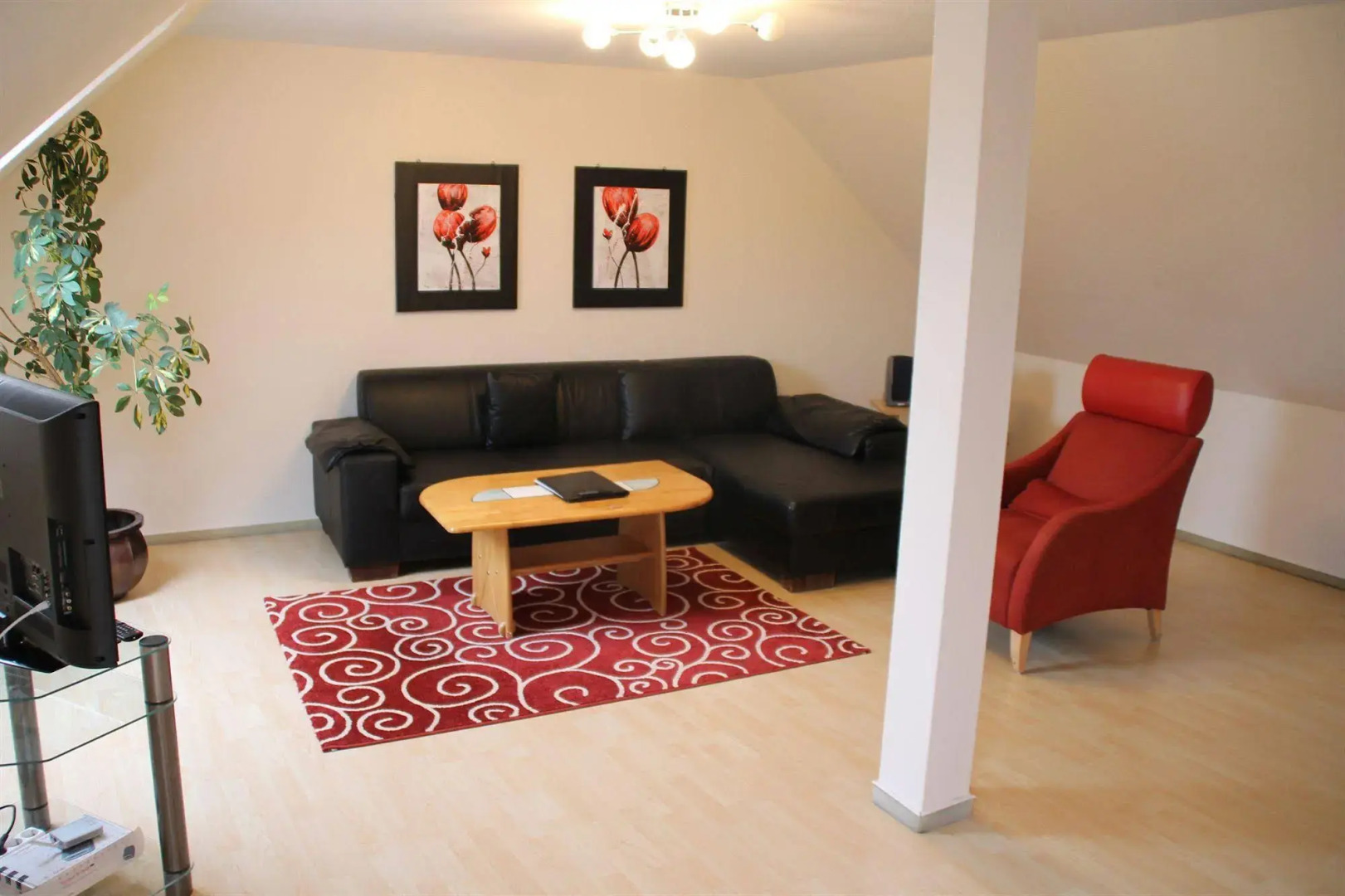 Residenz Hotel Neu Wulmstorf