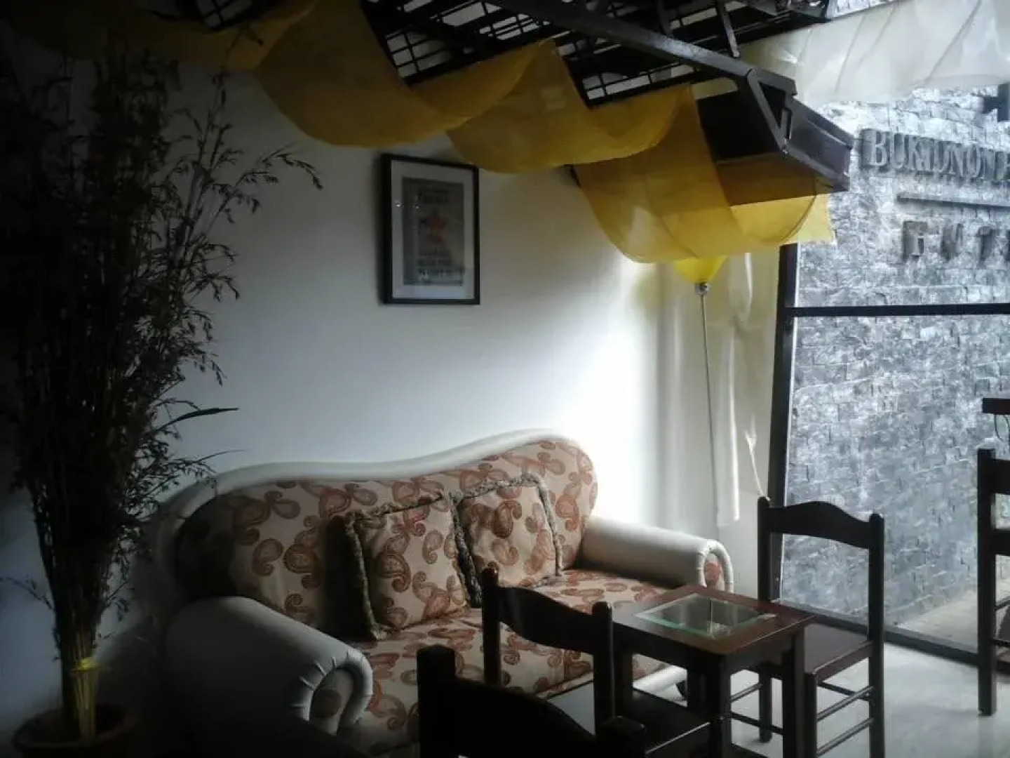 Bukidnon Business Hotel