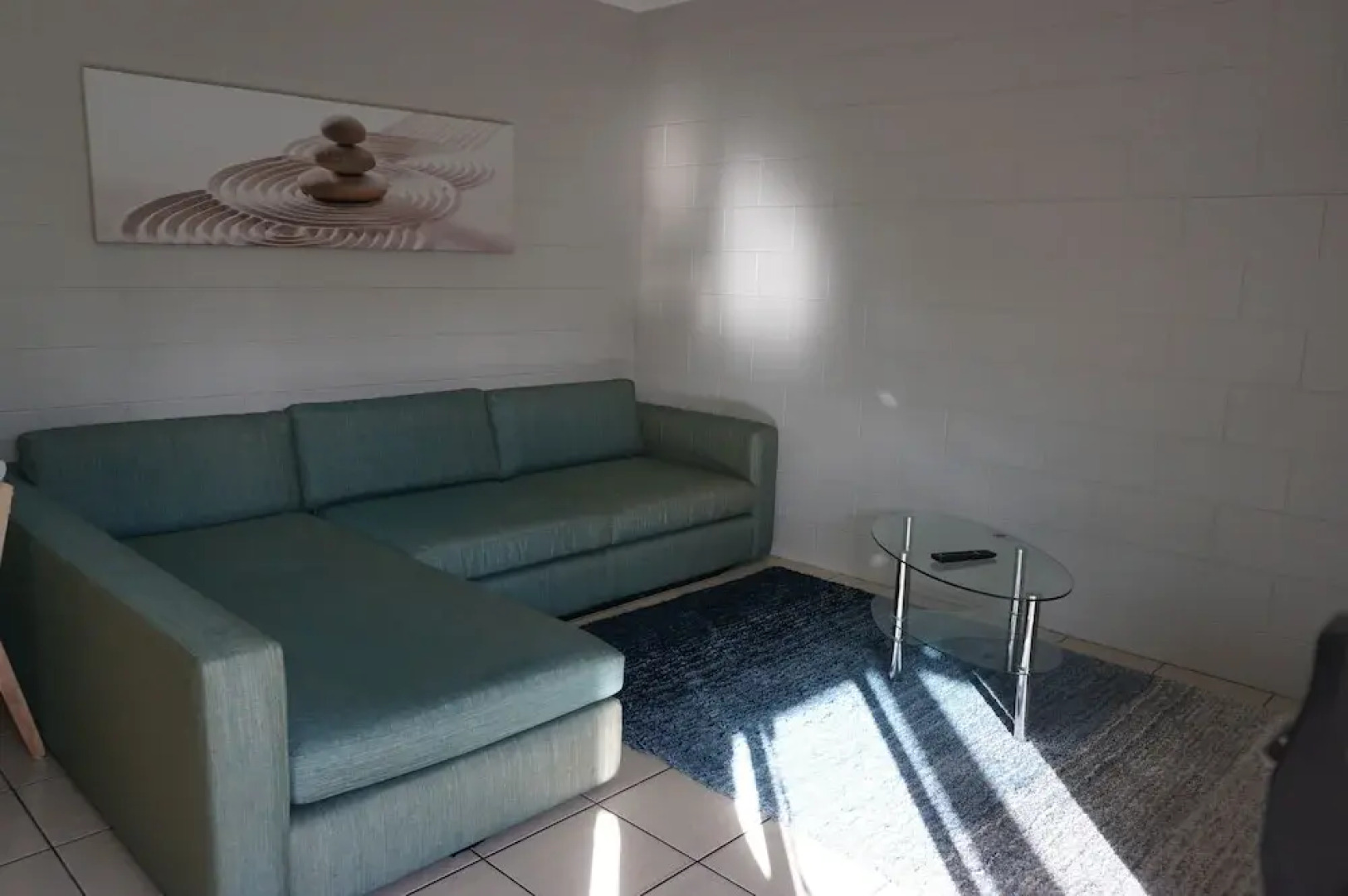 YAL Cairns - A Motel that makes a difference