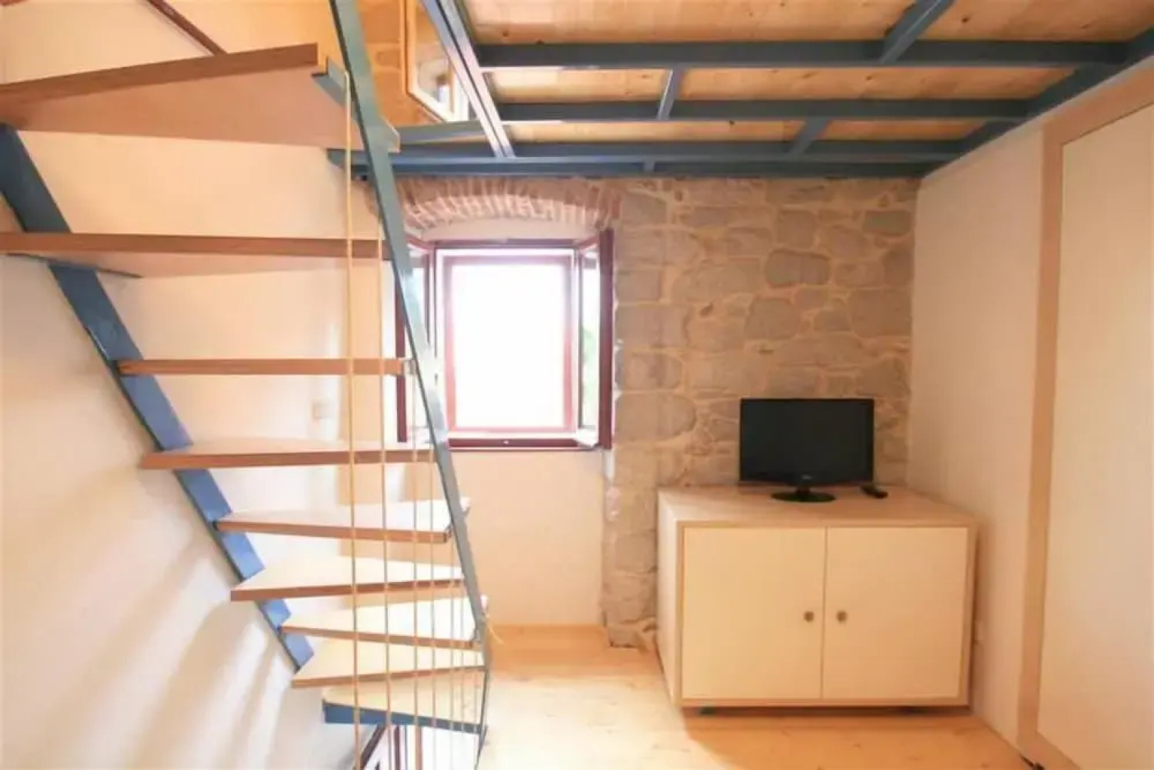 Apartment Stone House Krk