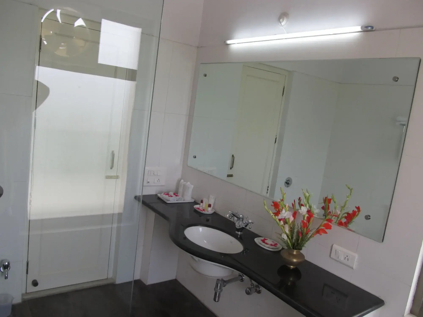 Akshay Niwas Boutique Luxury Hotel