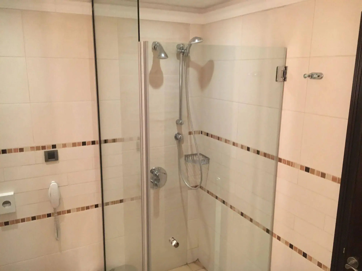 Ramada Plaza by Wyndham Gevgelija