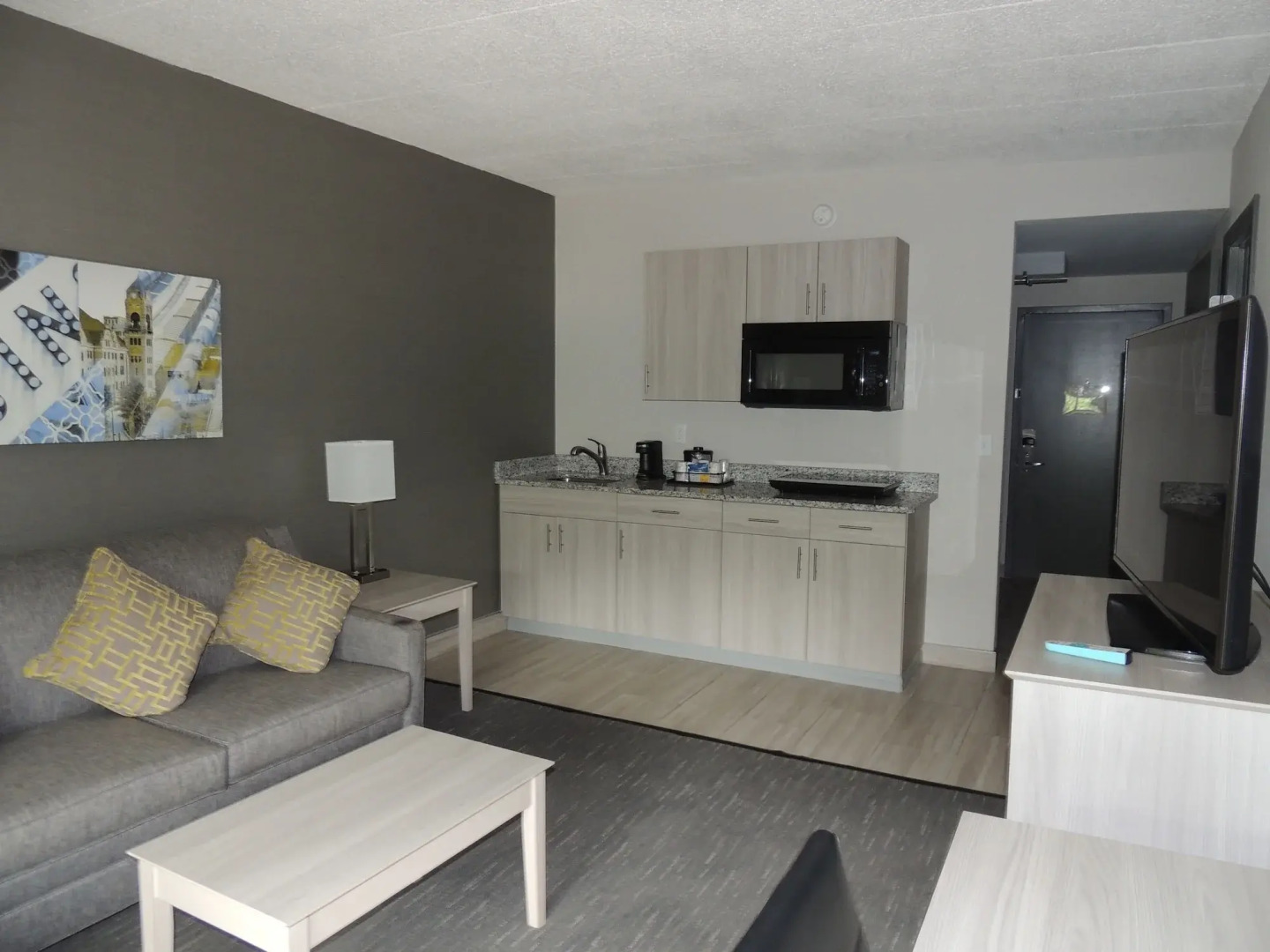 Best Western Plus Clarks Summit Scranton