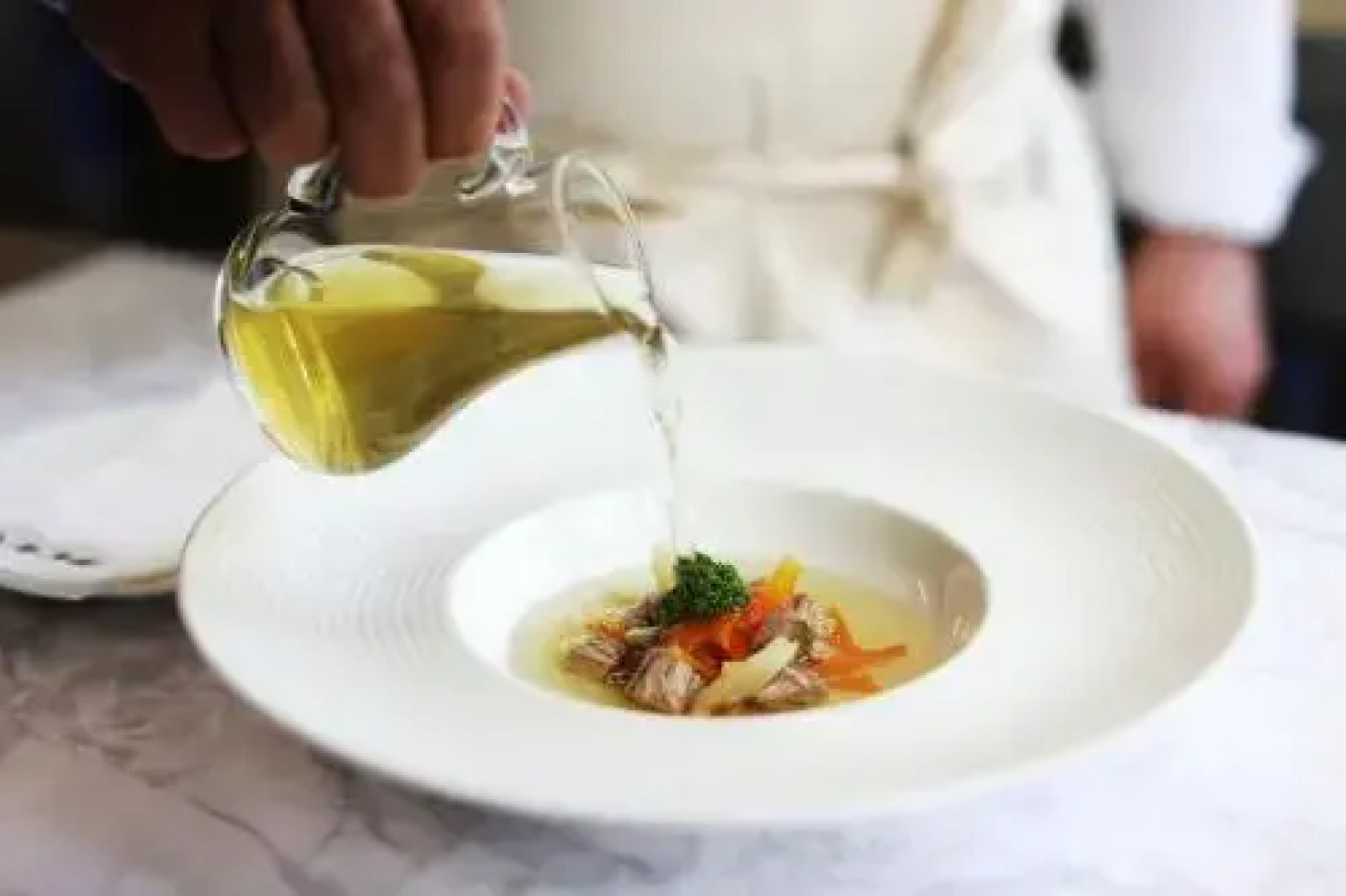 Parkhotel 1888 Traunstein