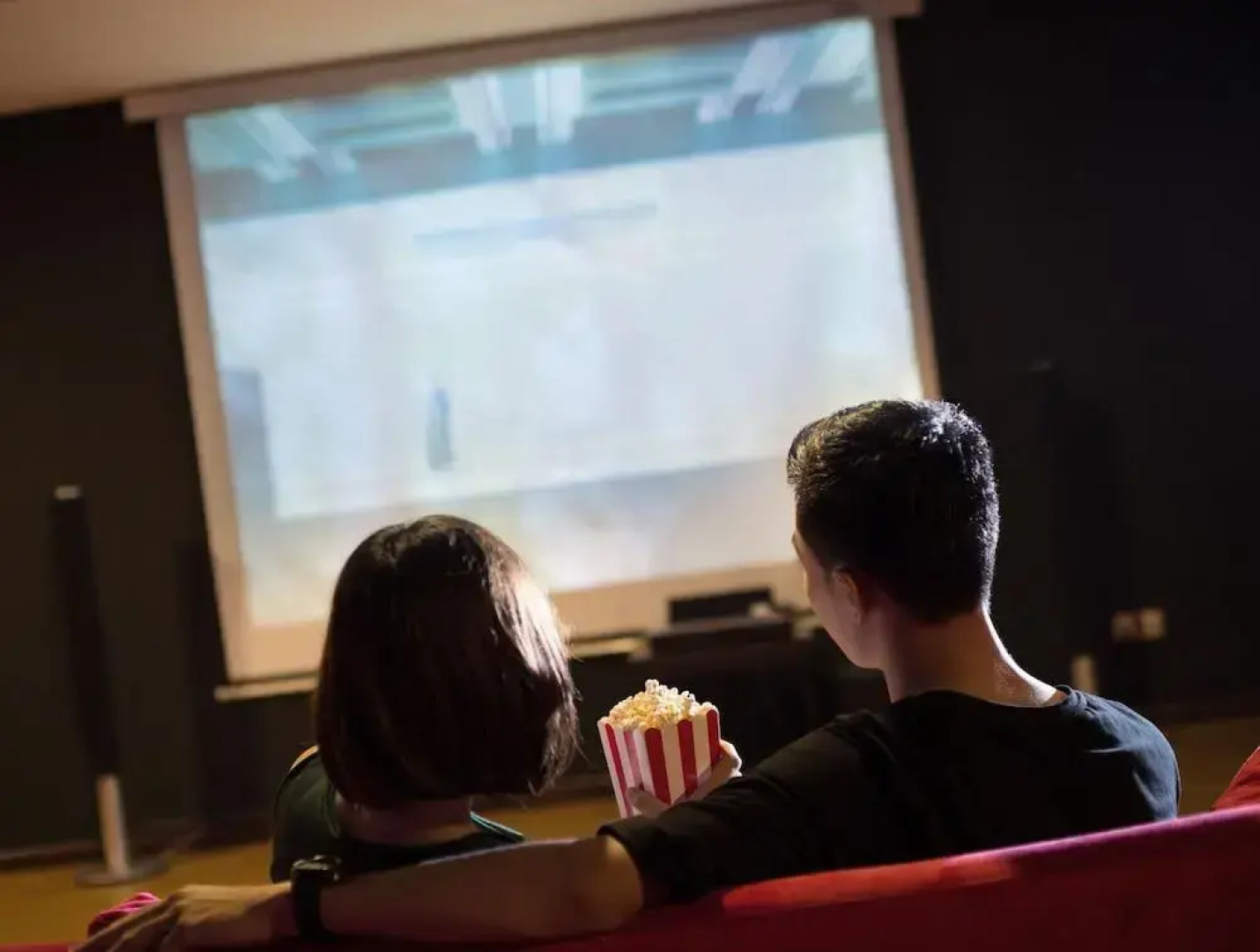 Grand Lagoi Hotel by Willson