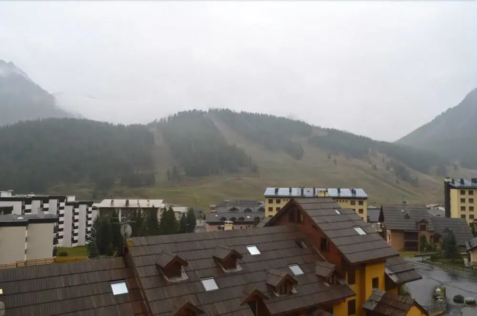 Studio + CM 4 Personnes